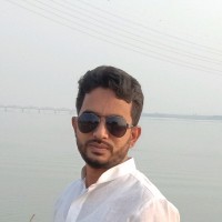 M.Masud Rana