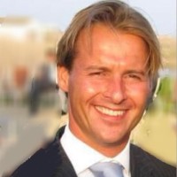 Philippe Michel