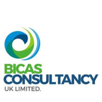 BICAS Consultancy UK Ltd.