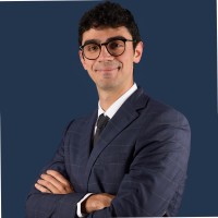 Alexandre S.