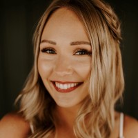 Tayler Caldera