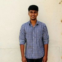 Dinesh Mani