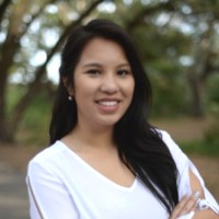 Natalie K. Fee, SHRM-CP