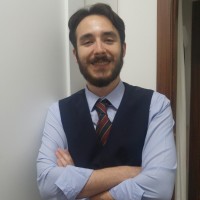 Matteo Bettio