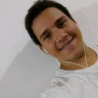 Bruno Henrique
