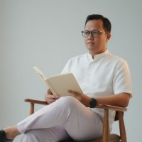 wahyu ari wicaksono