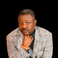 Kunle O.