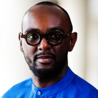 Emmanuel Kwezi Tabaro