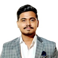 Aditya Singh
