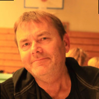 Gunder Reehaug