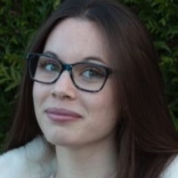 Noémie Maussion