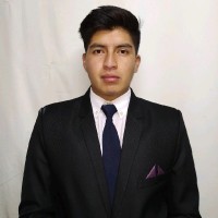 Steven Guisha