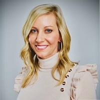 Jennifer Harker