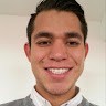 David Israel Perez Ramirez
