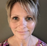 Denise Weibel