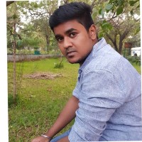 Venkatesh Babu