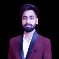 Prince Choudhary