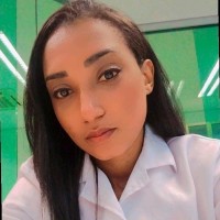 Talita Aparecida Santos