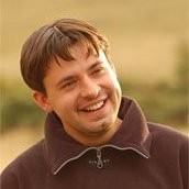 Sergey Kushnir