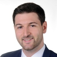 Alexander Dietz