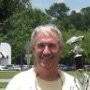 David Overton