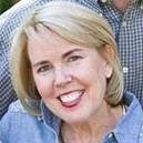 Barbara Kaylor