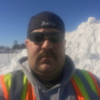 Joseph Soltis