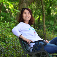 王双燕