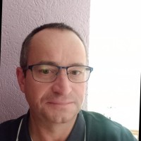 Hervé Roy