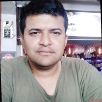 Iván Pérez