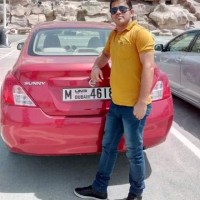 Kopil Uddin