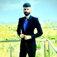 Rohit Kadam