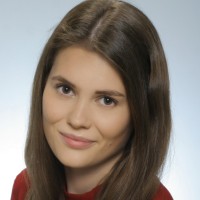 Natalia Klim