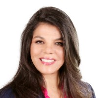 Ann Marie Vitiello