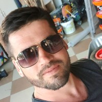 Ramazan Durmiş