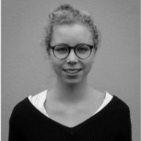 Luise Dennin
