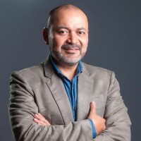 Luiz Campelo