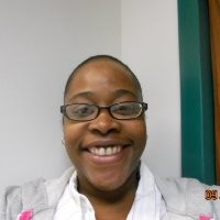 Tekora Singleton