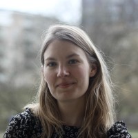 Freja Eriksen