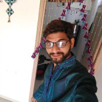 Hiral Patel