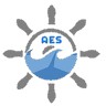 ARNA EXIM SERVICES SERVICES