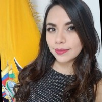 Denisse León
