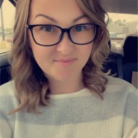 Nicole Hubbard, Cpht-Adv