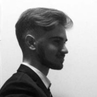 Daniel Nadais