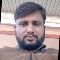 Mohit Yadav