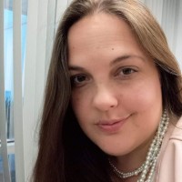 Jessica Fitzgerald