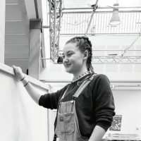 Julia Gruijters