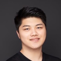 William Peng