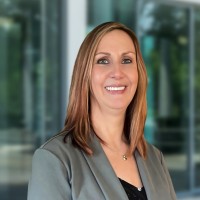 Lori Schmoll Cprm, Cisr