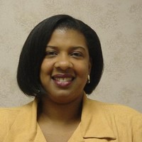 Michelle Brown